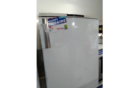 CONGELATEUR AEG