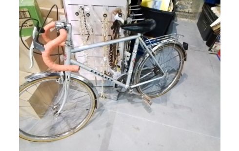 VELO ENFANT PEUGEOT