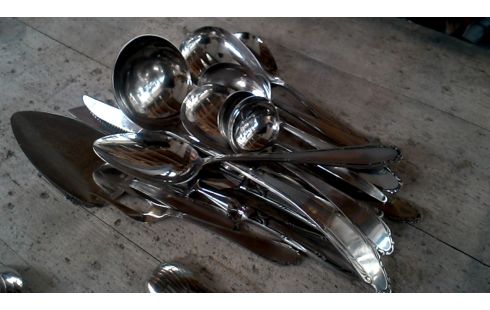 BESTEK GERO 8X12 3X10