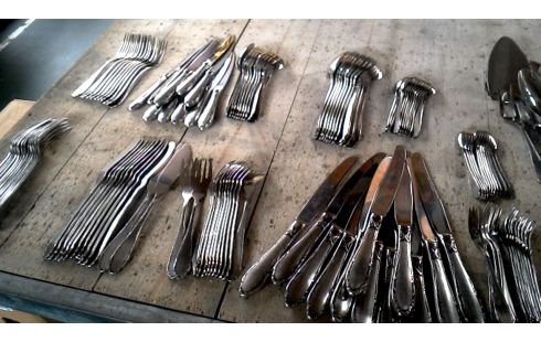 BESTEK GERO 8X12 3X10