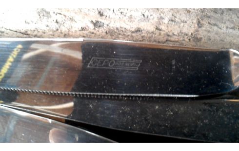 BESTEK GERO 8X12 3X10