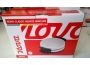 Troc - Image Produit