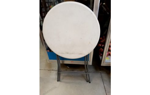 MANGE DEBOUT PLIABLE