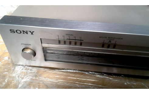 TUNER SONY ST-A30L