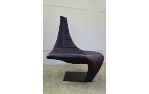 FAUTEUIL DESIGN HARVINK