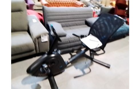 VELO D'APPARTEMENT ASSIS DOMYOS