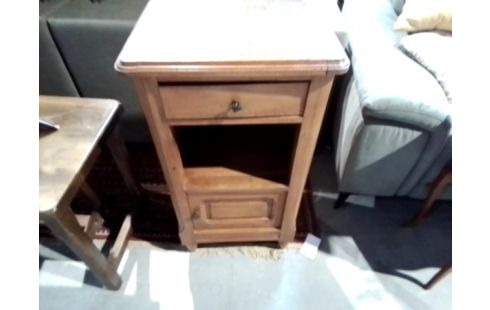 MEUBLE EN CHENE PM 1T1N1P