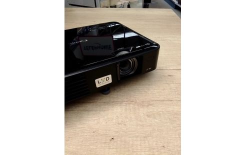 PROJECTEUR CANON BAC 6