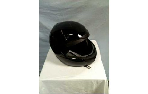 MOTORRADHELM <BMW> SCHWARZ
