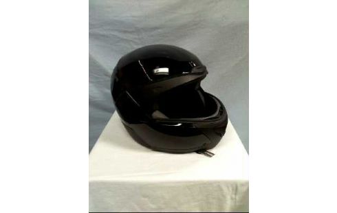MOTORRADHELM <BMW> SCHWARZ