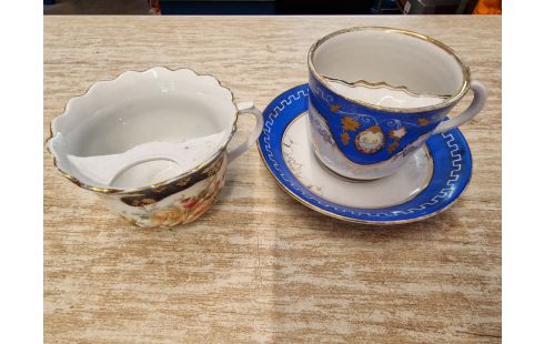 TASSE MOUSTACHE PRIX PIECE