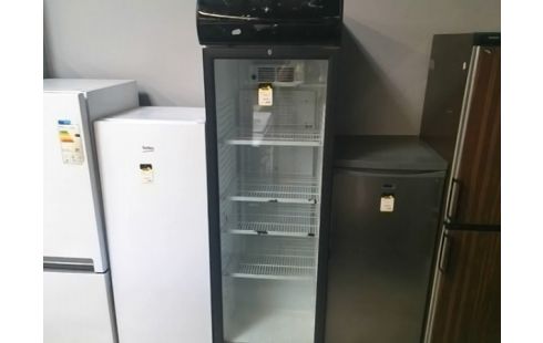 VITRINE REFREGEREE TEFCOLD