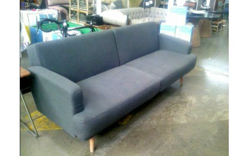 KLAPPSOFA 1