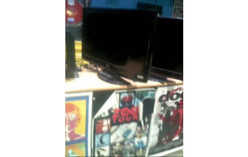 TV LG 32LH2000 NS911JBHE06993
