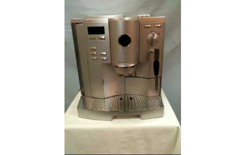 KAFFEEVOLLAUTOMAT <JURA IMPRESSA S95>