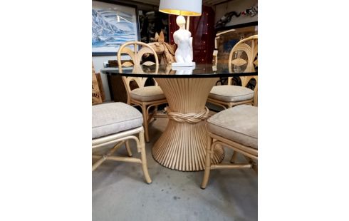 SALLE A MANGER MAUGRION