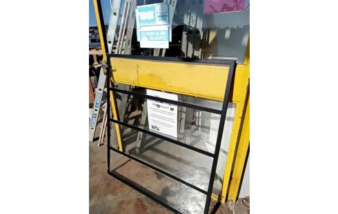 VERRIERE MODERNE 121/106