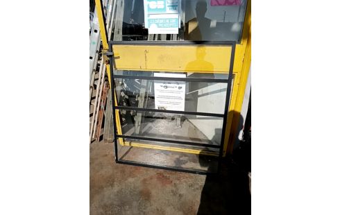 VERRIERE MODERNE 121/106