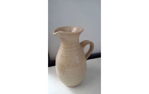 CÁNTARO CERÁMICO