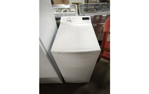 LAVE LINGE WHIRLPOOL 6KG