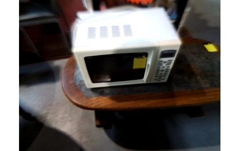 FOUR MICRO ONDES BIFINETT