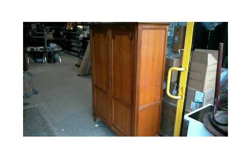 ARMOIRE STYLE DIRECTOIRE