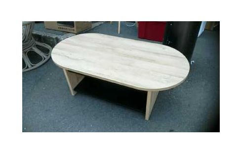 WOHNZIMMERTISCH, , HOLZ