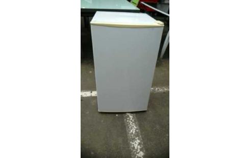 FRIGO TABLE TOP