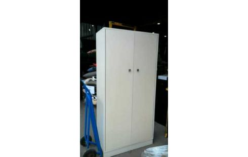 ARMARIO., , MADERA 2 PUERTAS