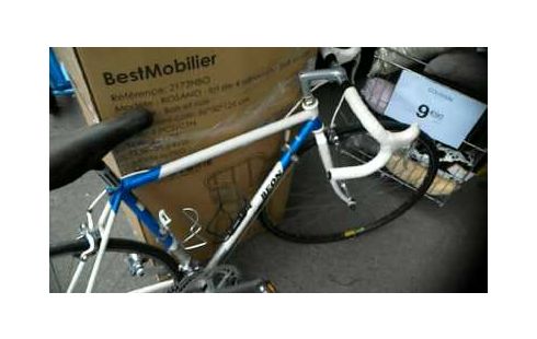 VELO