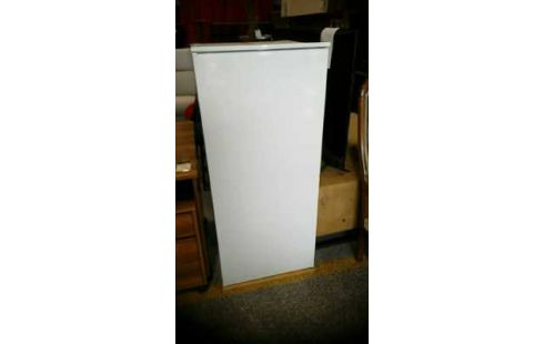 FRIGO ENCASTRABLE