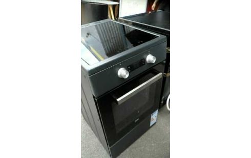 CUISINIERE BEKO 3FEUX