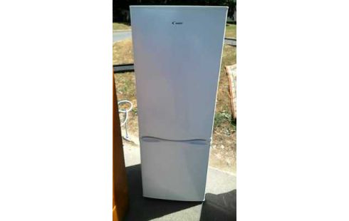 FRIGO CONGELATEUR CANDY