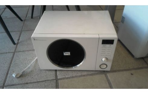 MICRO ONDES DAEWOO