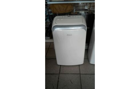 CLIMATISEUR MOBILE ALTECH SANS TUYAU