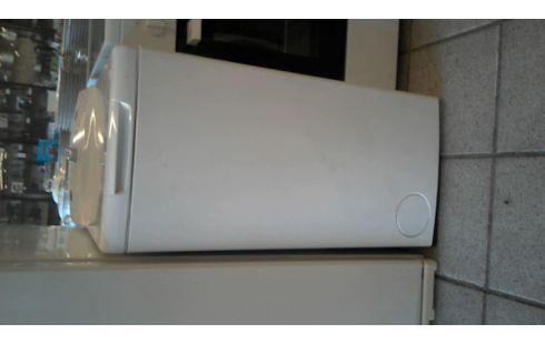 LAVADORA 1 WHIRLPOOL