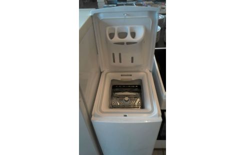 LAVADORA 1 WHIRLPOOL