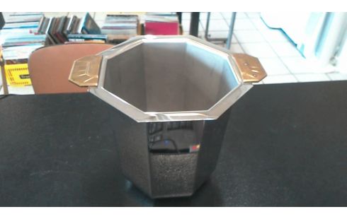 RAFRAICHISSOIR JEAN COUZON