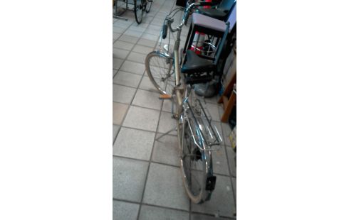 VELO PLIANT MOTOBECANE