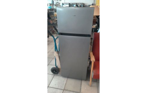 FRIGORIFICO CONGELADOR 1