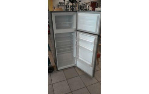 FRIGORIFICO CONGELADOR 1