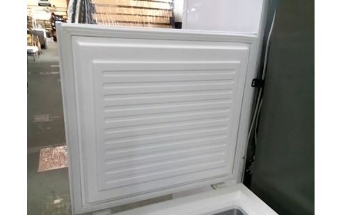 CONGELATEUR COFFRE FAR 103L