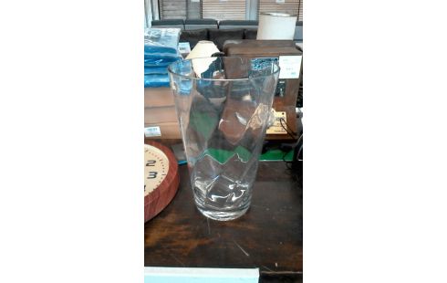JARRÓN VASO
