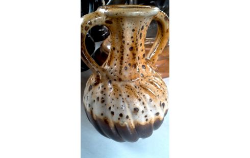 VASE VINTAGE