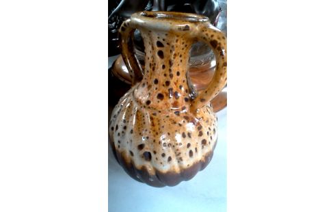 VASE VINTAGE