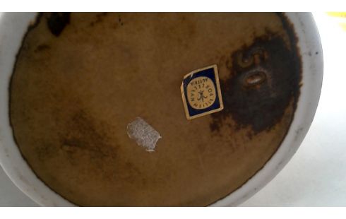 WATERKAN KLEIN LILLIEN