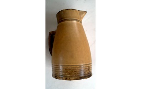 WATERKAN KLEIN LILLIEN