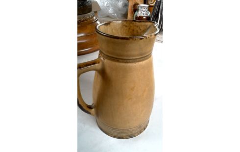 WATERKAN KLEIN LILLIEN