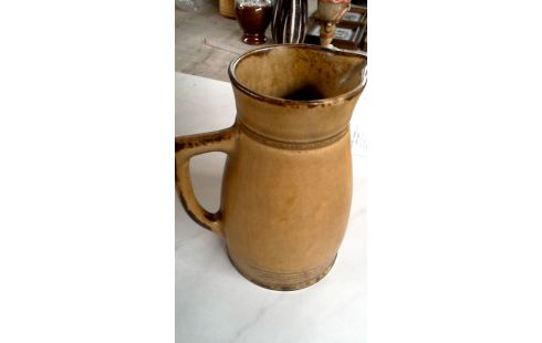 WATERKAN KLEIN LILLIEN