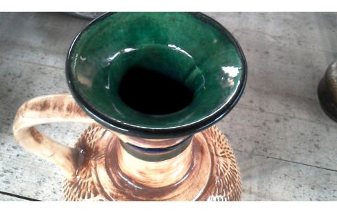 VASE, , AMPHORE VINTAGE